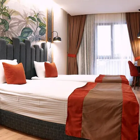 Koza 4*
